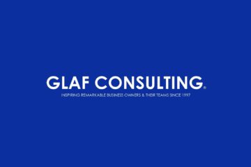 GLAF CONSULTING® | Inspiring Remarkable Business Owners and Their Teams Since 1997.
