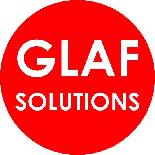 GLAF is Hiring | Join Our Team | Come Work With Us!