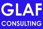 GLAF CONSULTING | Boston Top Technology Management Consulting Firm Since 1997.